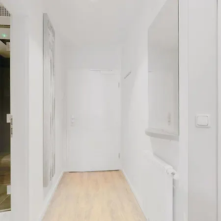 Dünenvilla 11 7
