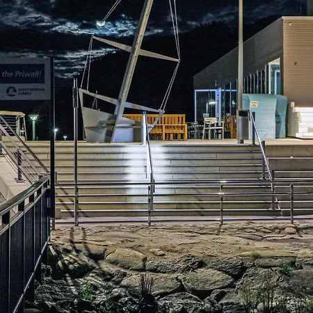 Duenenvilla 11, Whg 7